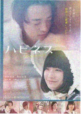 0855影视推荐：长安三万里